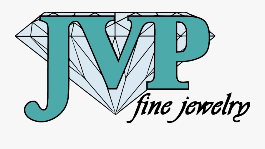 Jewellery, Transparent Clipart