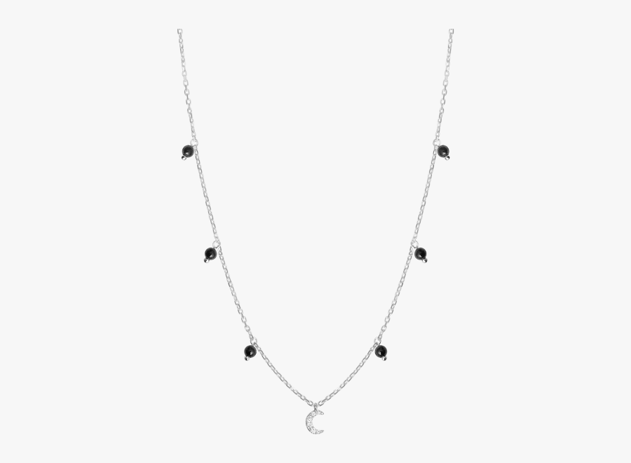 Necklace, Transparent Clipart