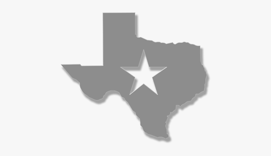 Don T Mess With Texas Houston, Transparent Clipart