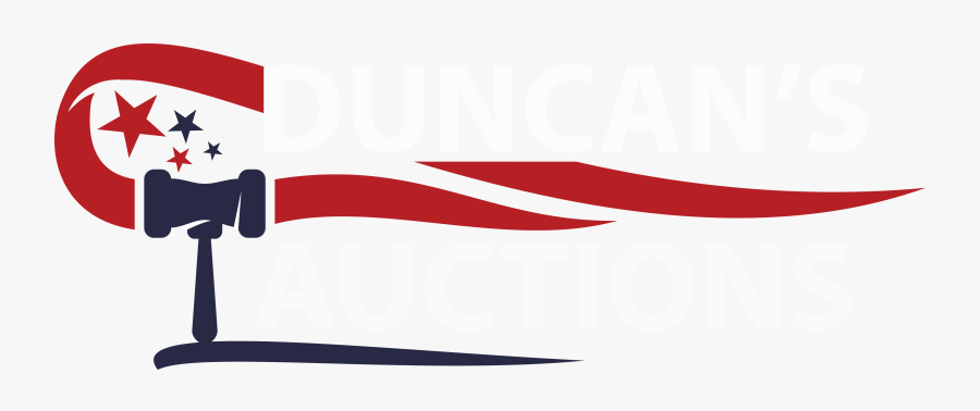 Logo, Transparent Clipart