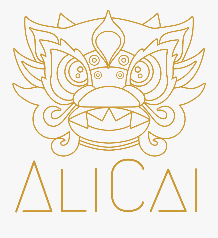 Alicai Shop - Illustration, Transparent Clipart