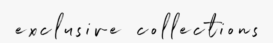 Calligraphy, Transparent Clipart