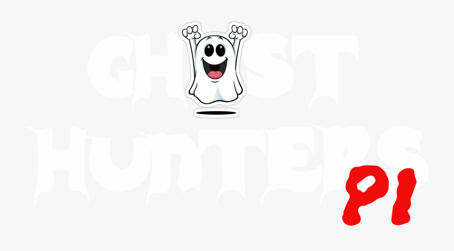 They Are - Illustration, Transparent Clipart