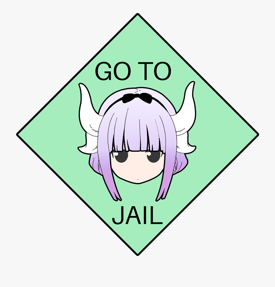 Jail Clipart Monopoly Jail - Monopoly Png Jail, Transparent Clipart