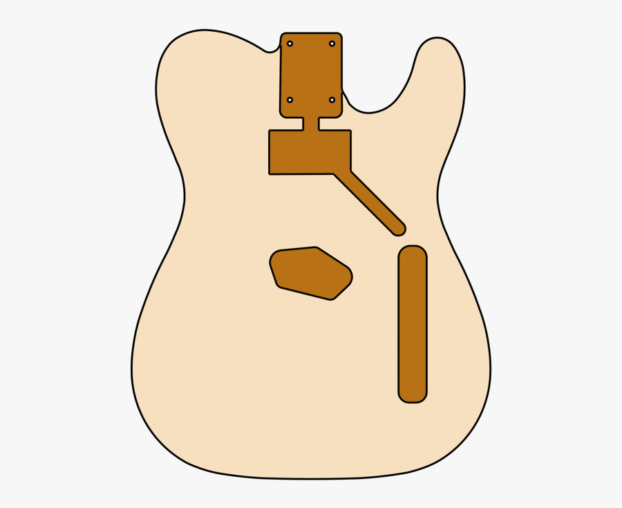 Card Front, Transparent Clipart