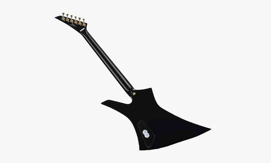 Xfu4bzjxfwuxgfgb4yi9 - Electric Guitar, Transparent Clipart