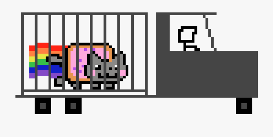 Graphic Design, Transparent Clipart