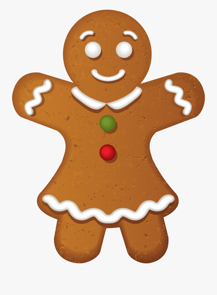 Cookie Png Clip Art, Transparent Clipart