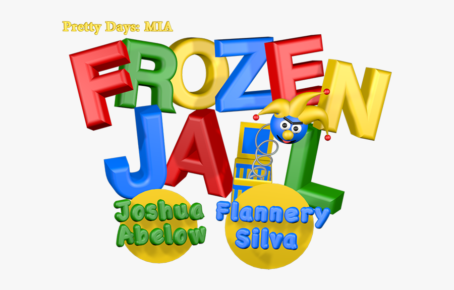 Graphic Design, Transparent Clipart