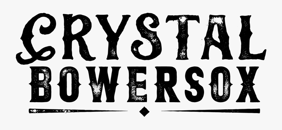 Crystal Bowersox, Transparent Clipart