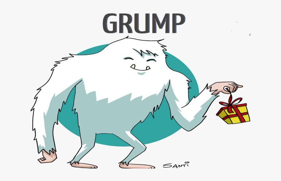 Cartoon, Transparent Clipart