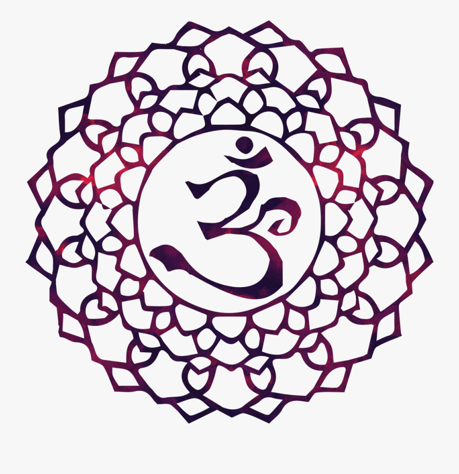 Crown Chakra Explained Crystal Vaults - Crown Chakra Crystal Vaults, Transparent Clipart