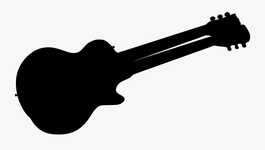 Music, Transparent Clipart