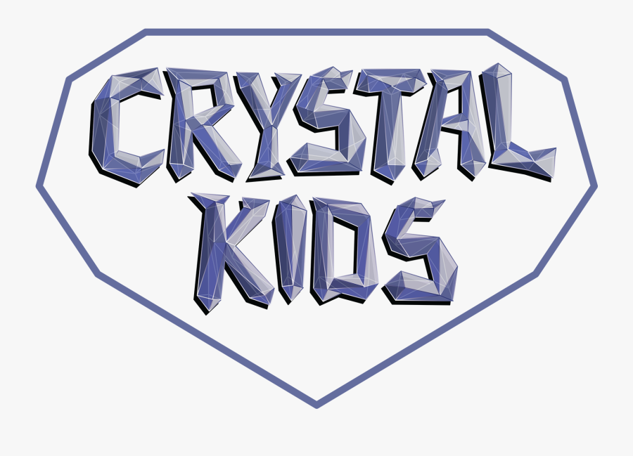 Home - Graphic Design, Transparent Clipart