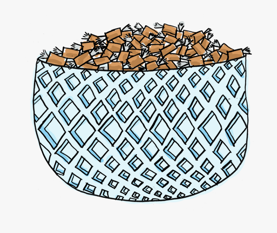 Blusas Carters De Niña, Transparent Clipart