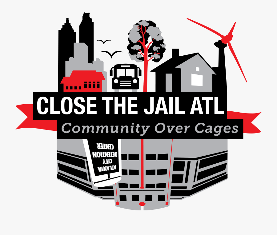 Music From The Films, Transparent Clipart