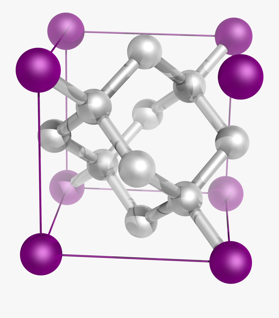 الانظمة البلورية, Transparent Clipart
