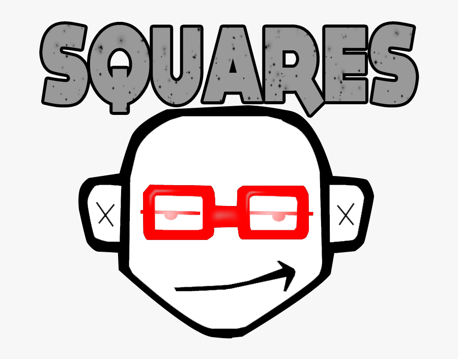 Sh*t Rappers Say To Producers Clipart (900x900), Png, Transparent Clipart