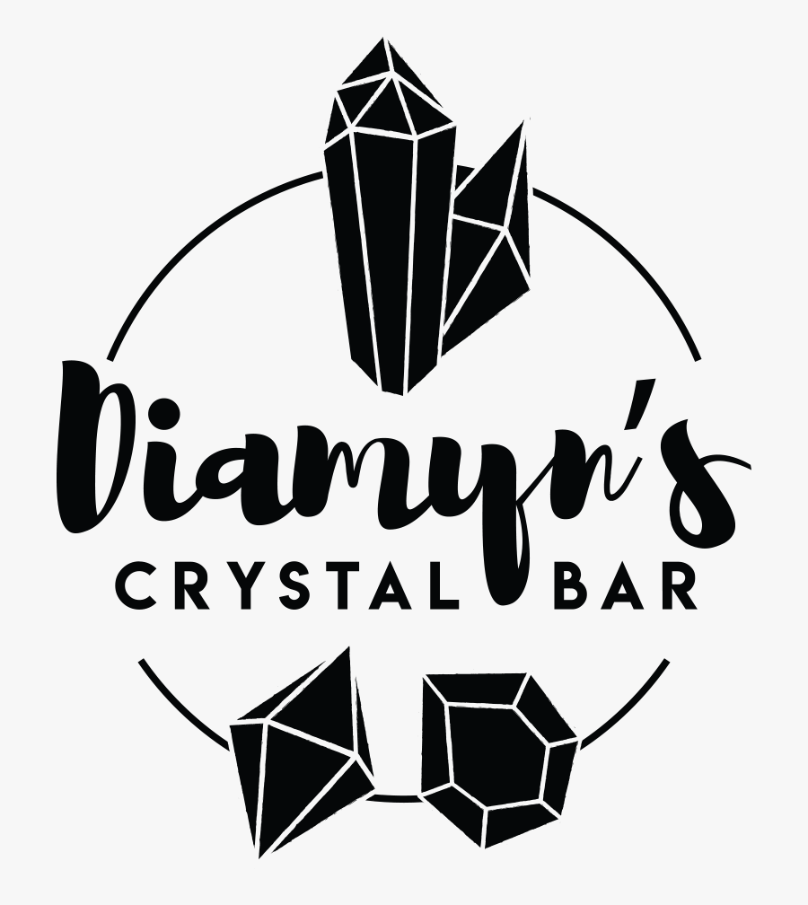 Picture - Graphic Design, Transparent Clipart