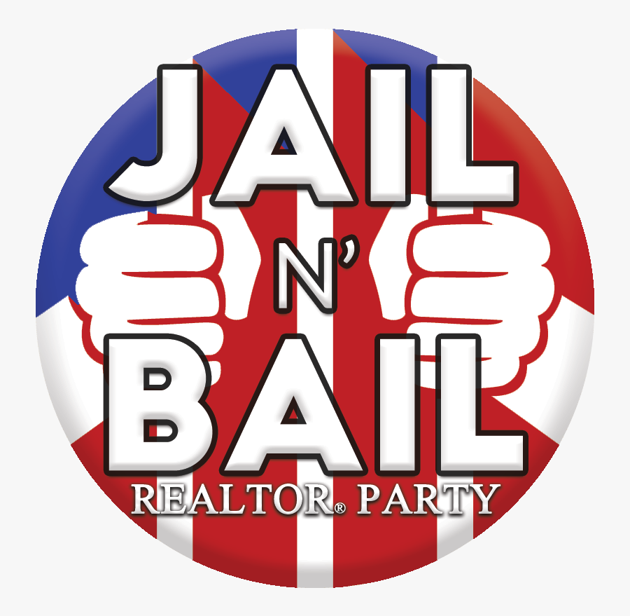 Imagenes De Contra La Libertad, Transparent Clipart