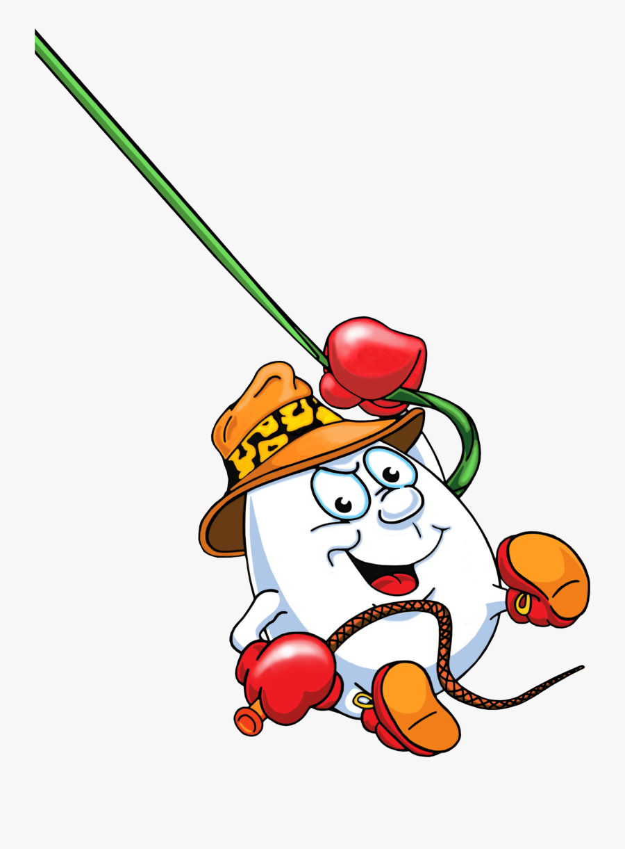 Cartoon, Transparent Clipart