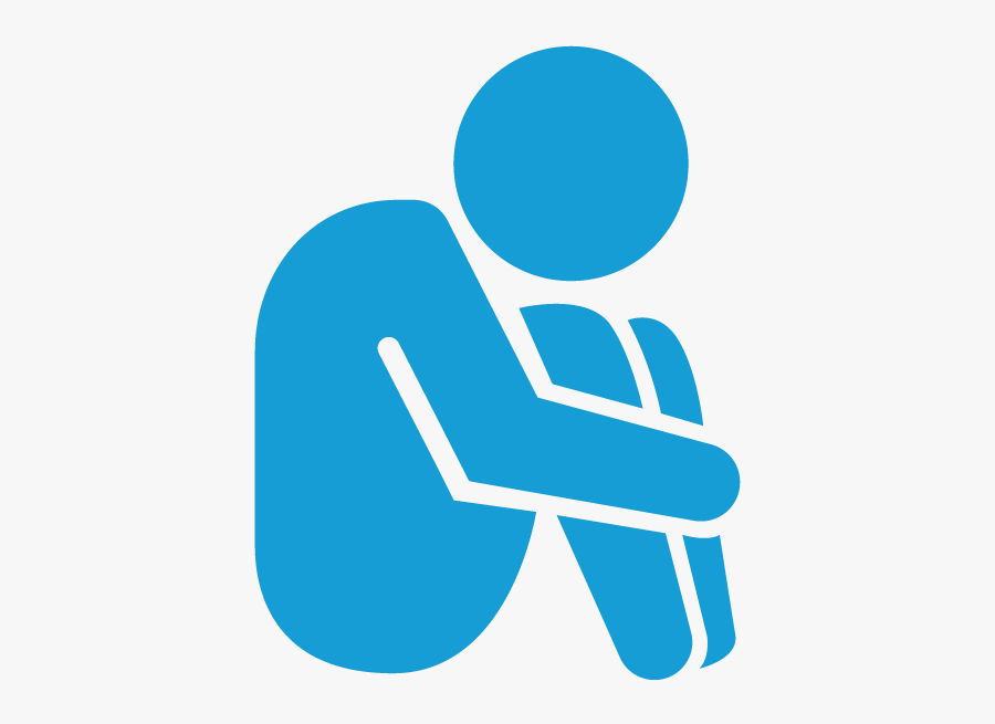 Artboard - Minor In Possession, Transparent Clipart