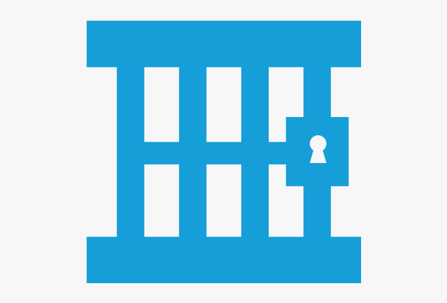 Pretrial System Unfair - Làm Mặt Nạ Halloween Bằng Giấy, Transparent Clipart