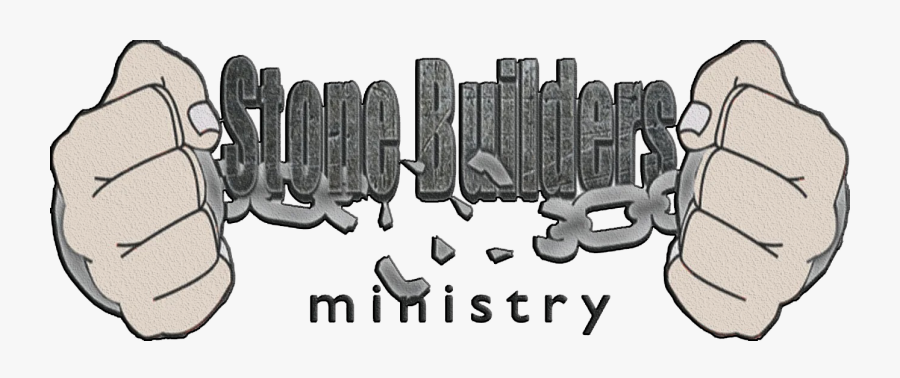 Calligraphy, Transparent Clipart