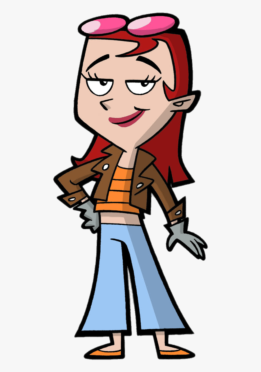 I Got A Rocket Crystal Q - Got A Rocket Crystal, Transparent Clipart