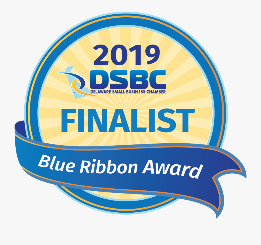2018 Finalist Award, Transparent Clipart