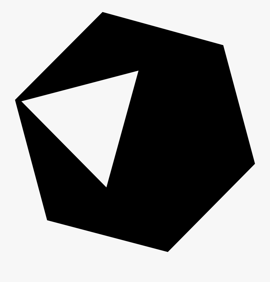 Crystal Logo Png Transparent - Crystal Logo Transparent, Transparent Clipart