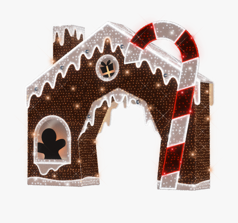 Illustration, Transparent Clipart