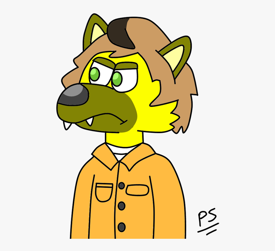 Cartoon, Transparent Clipart