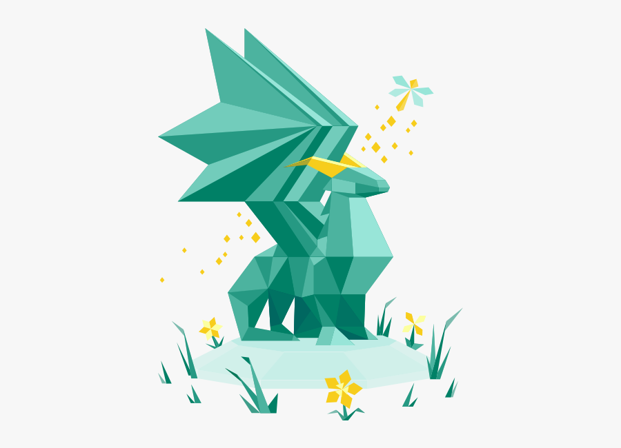 Illustration, Transparent Clipart