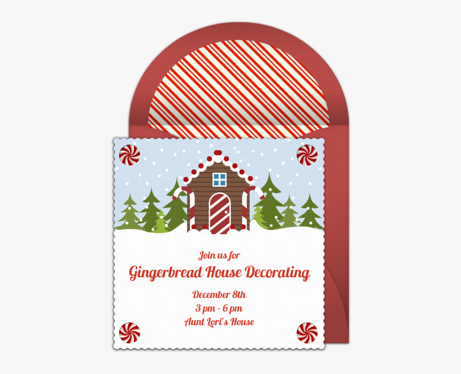 Decoration, Transparent Clipart
