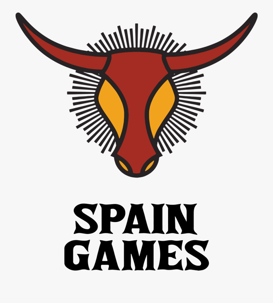 Spain Games Draft - Service Auto, Transparent Clipart