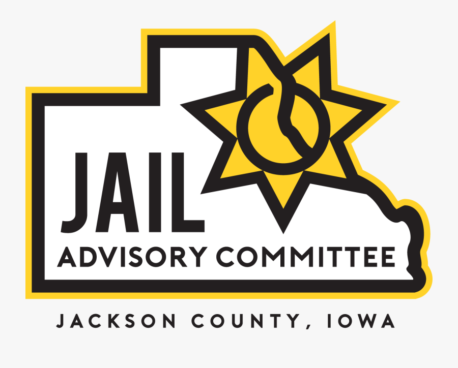 Jac Logo, Transparent Clipart
