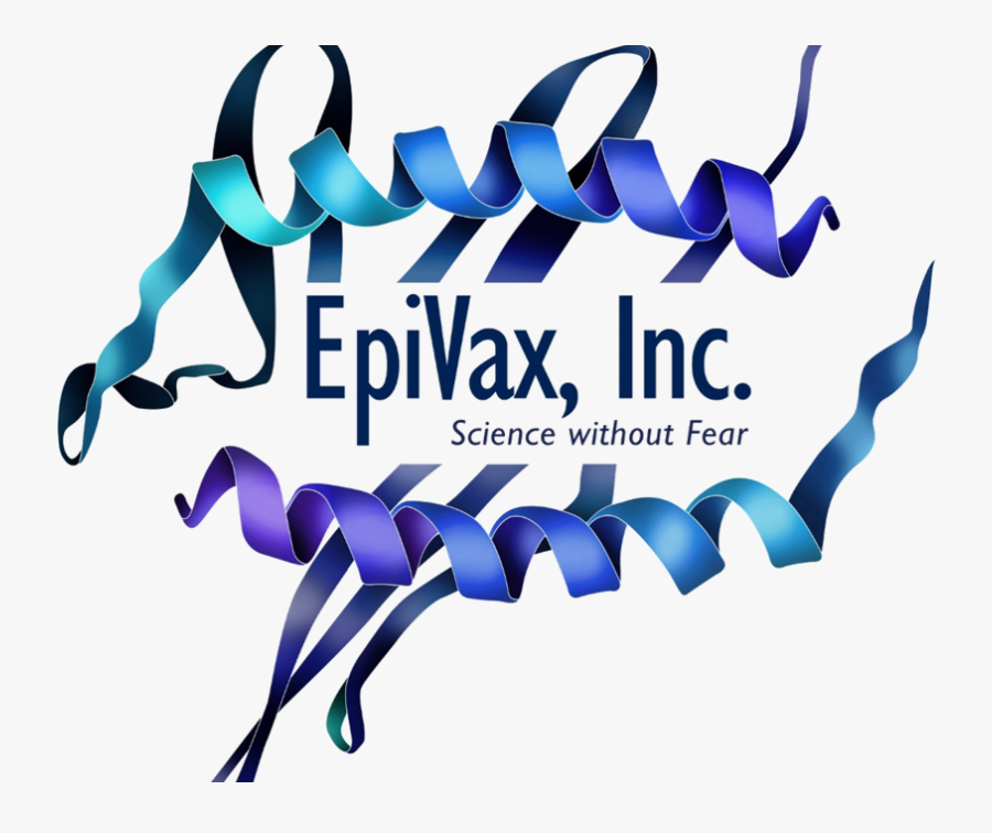 Testimony On Faster, Safer, More Effective Vaccines - Host Cell Proteins Immunogenicity, Transparent Clipart