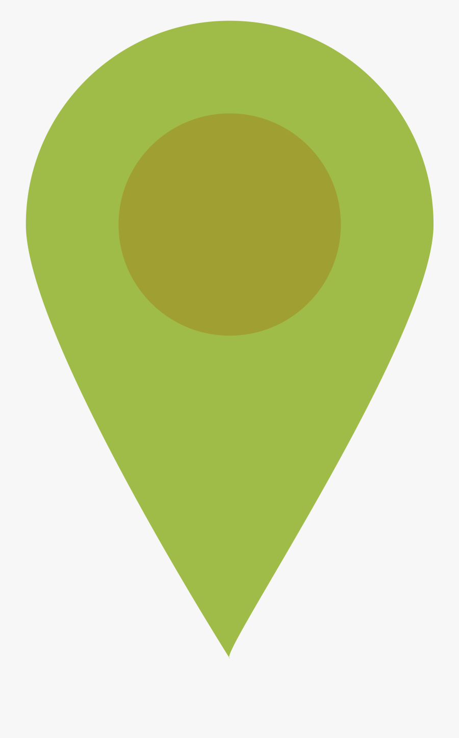 Circle, Transparent Clipart