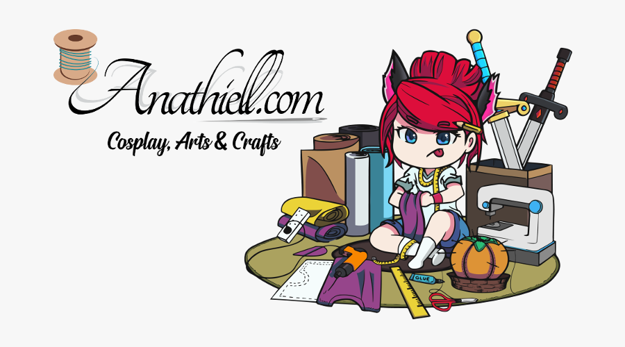 Crystal Clip Art, Transparent Clipart