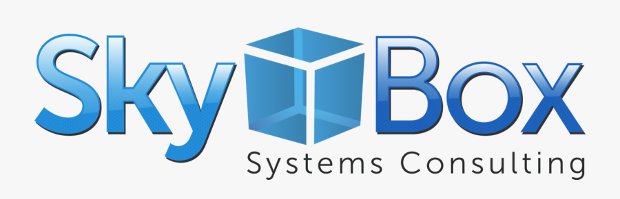 Zwijsen College Veghel, Transparent Clipart