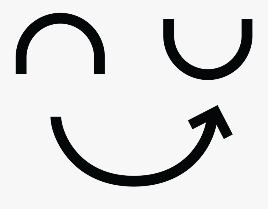 Taking Three Dimensional Un Flat Packed Pieces Of Furniture, Transparent Clipart