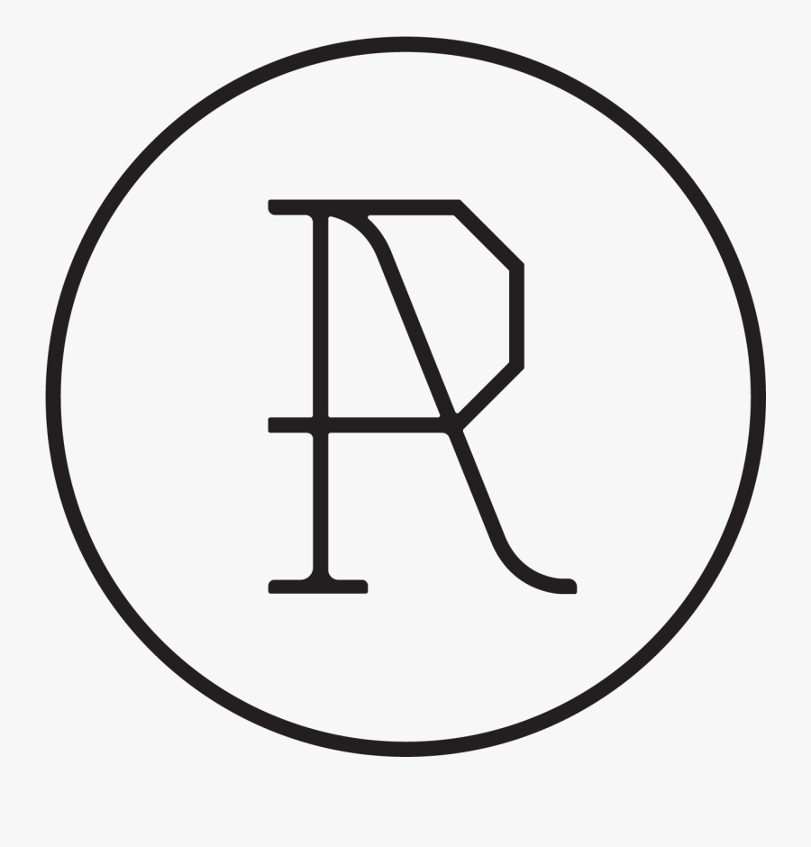 2019 Rad Furniture Clipart , Png Download - Mercedes Benz Star, Transparent Clipart