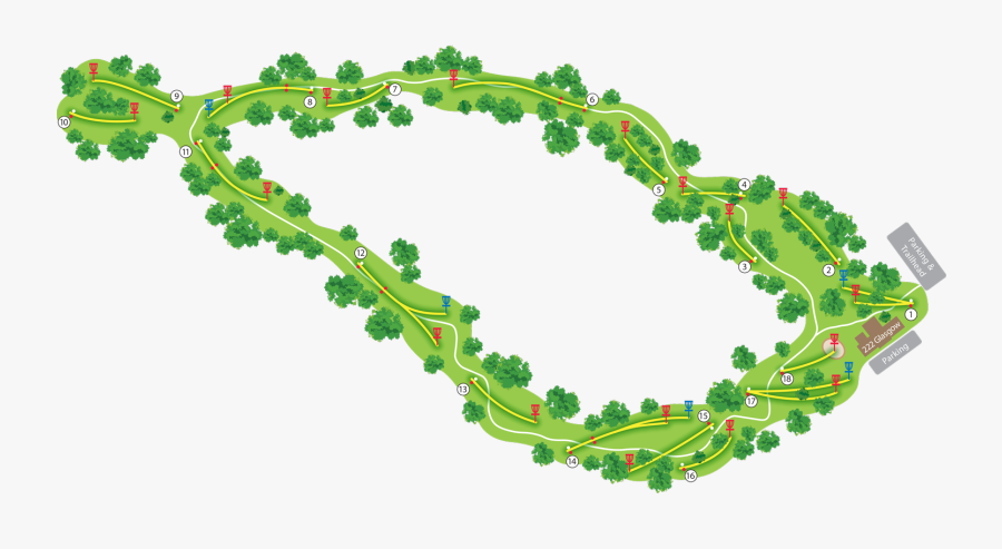 Clip Art, Transparent Clipart