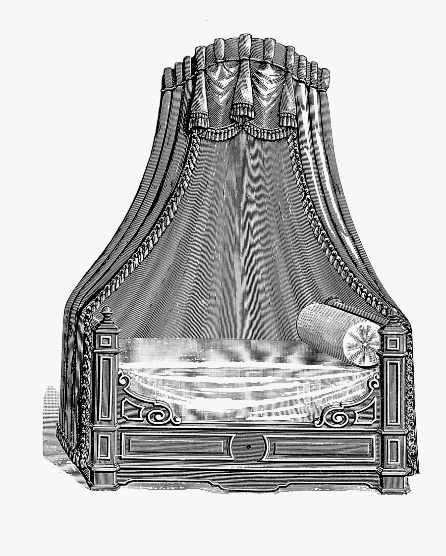 Shelf, Transparent Clipart