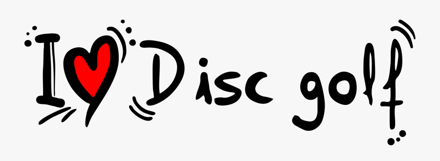 Love, Transparent Clipart