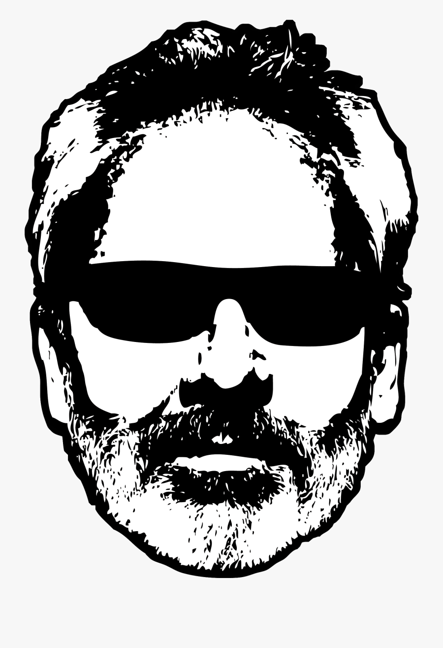 Illustration, Transparent Clipart