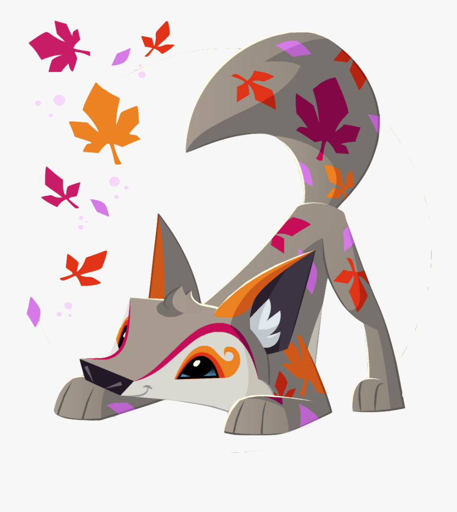 Screen Shot 2018 08 16 At, Transparent Clipart