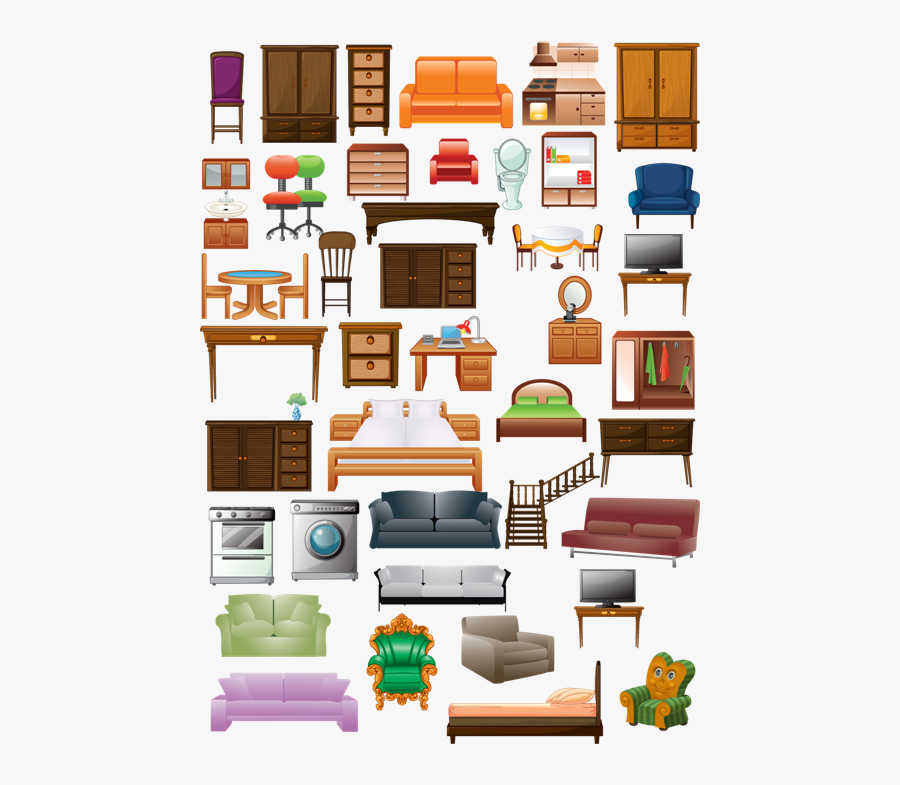 Vector, Transparent Clipart
