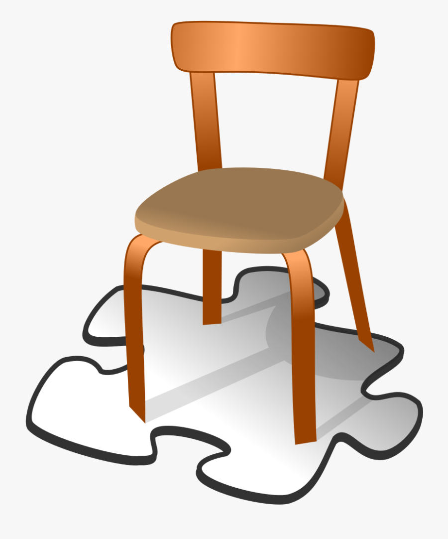 Scalable Vector Graphics, Transparent Clipart